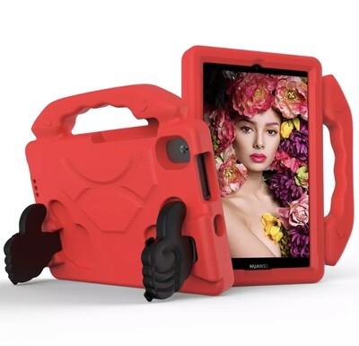 Covers con agarradero