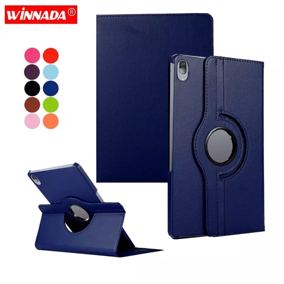 Covers Flip