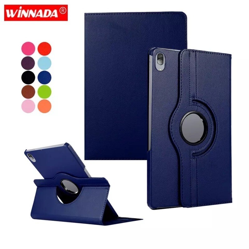 Covers Flip