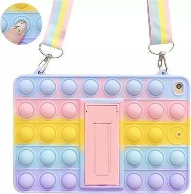Covers Fidget