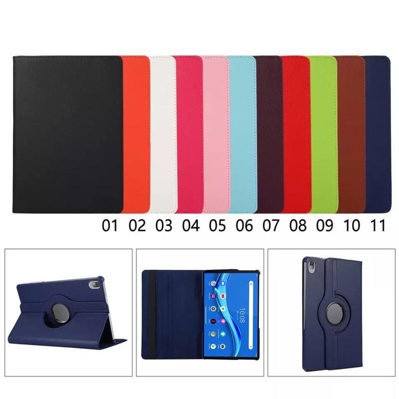 Covers Flip