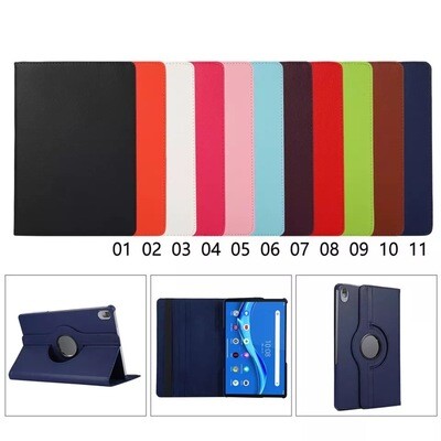 Covers Flip