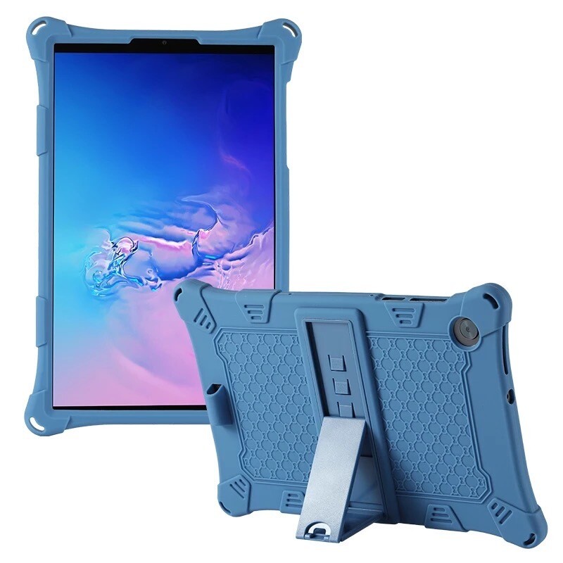 Covers de silicona