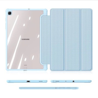 Covers Flip