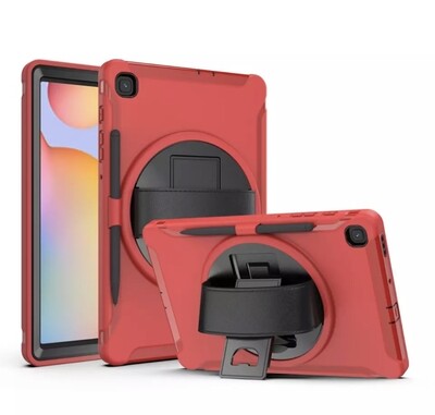 Covers 360 con agarradero