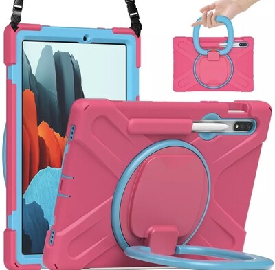 Covers 360 con agarradero