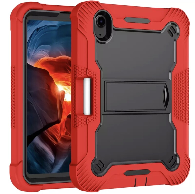 Covers shockproof 360