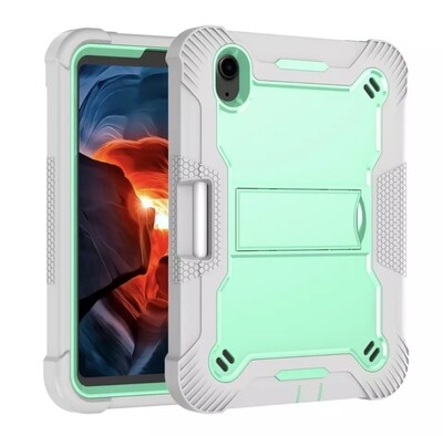 Covers shockproof 360