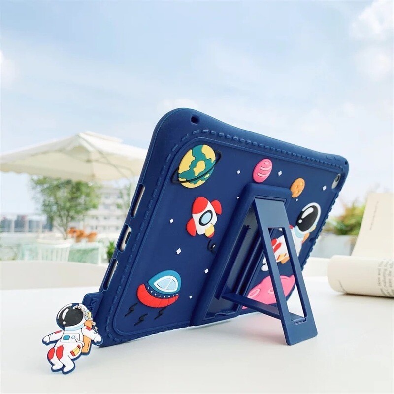 Covers de astronauta