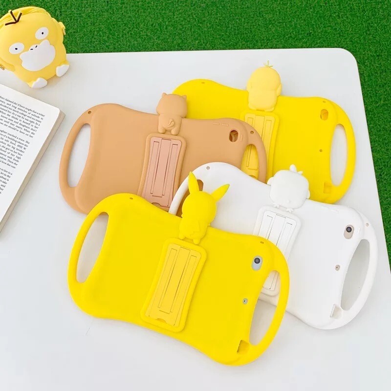 Covers 3D