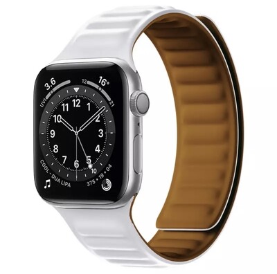 Straps de cuero