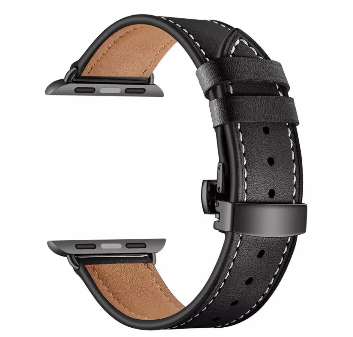 Straps de cuero