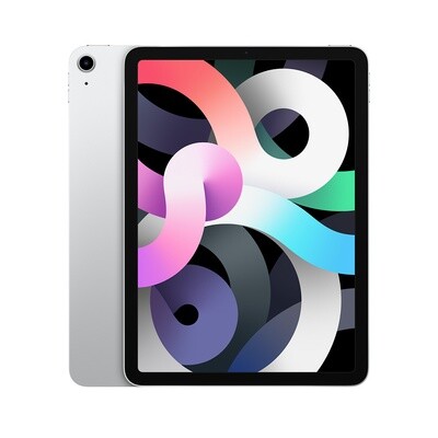 iPad Air