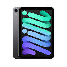 iPad Mini