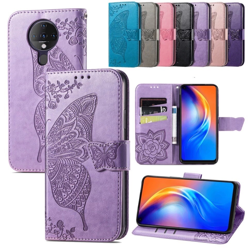 Covers flip