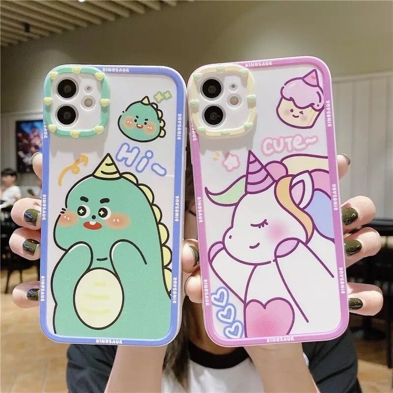 Covers cubre cámara