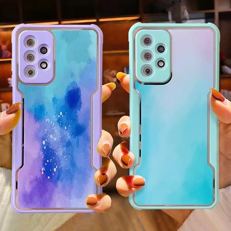 Covers Multicolor
