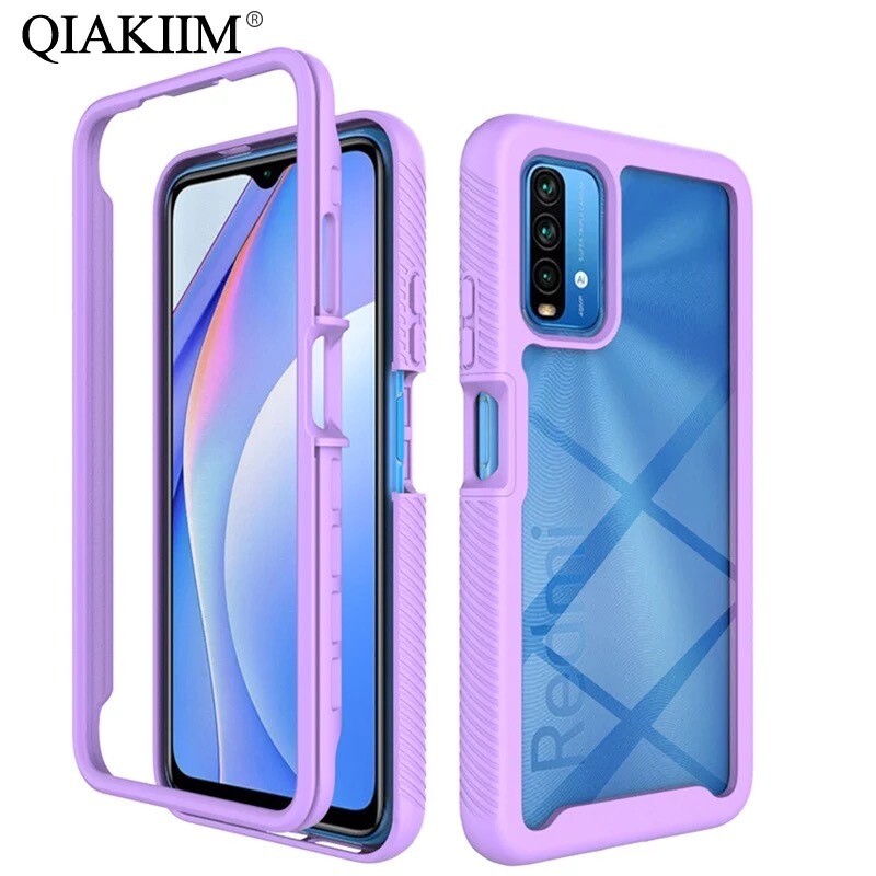 Covers 3D