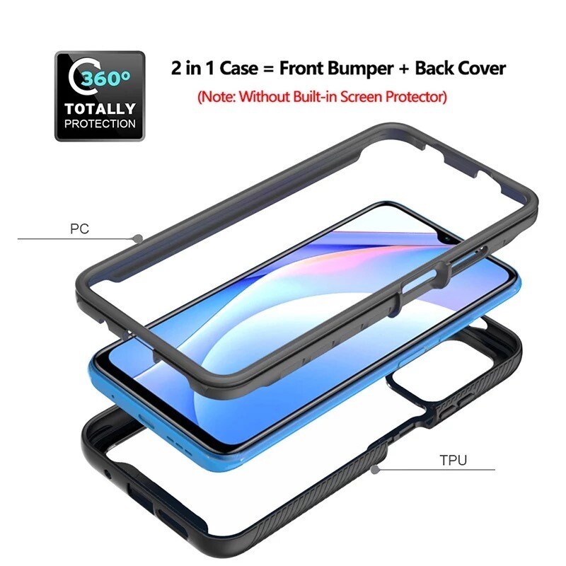 Covers 3D