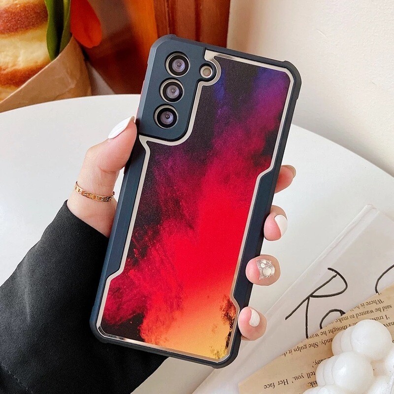 Covers Multicolor