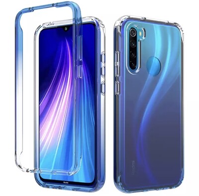 Covers 3D