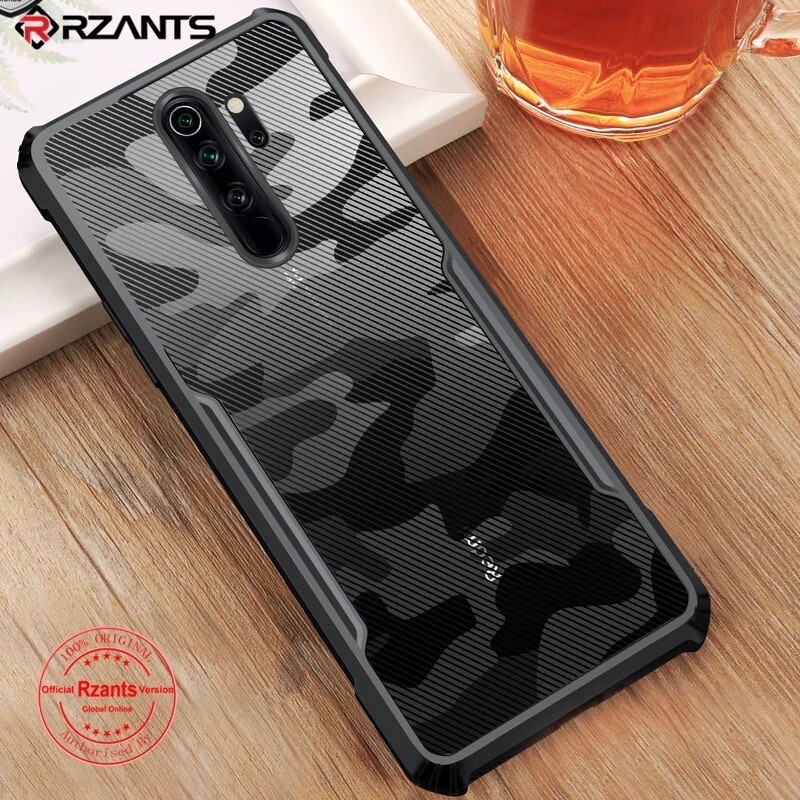 Covers Camuflage