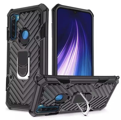 Covers Shockproof