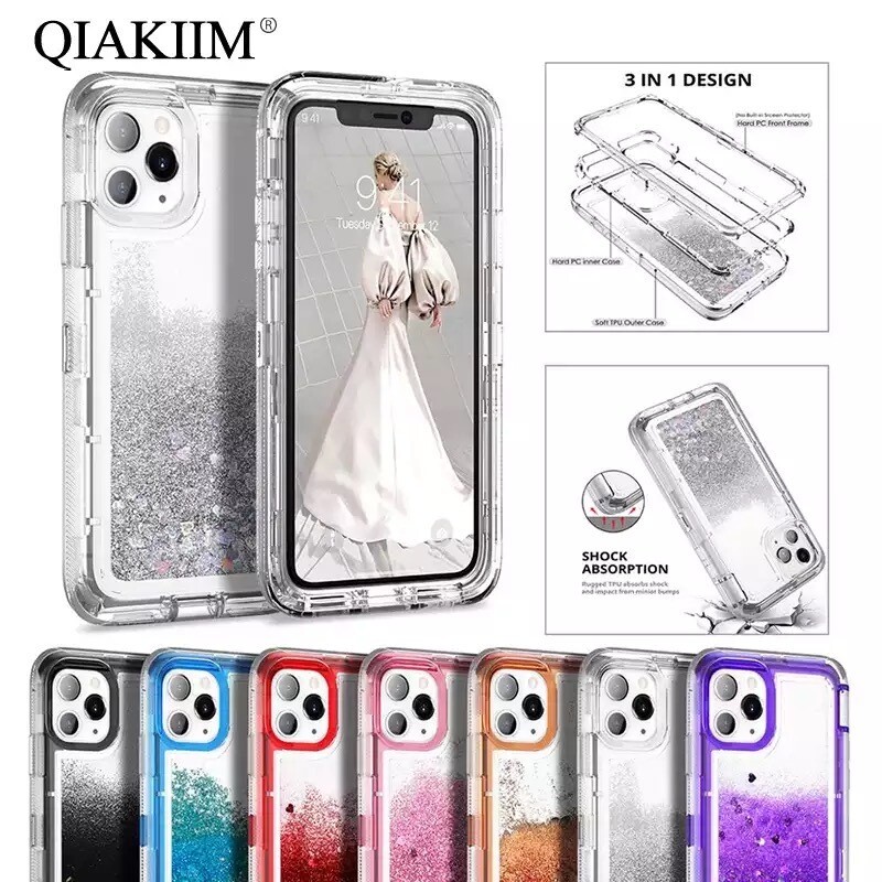 Covers Escarchado