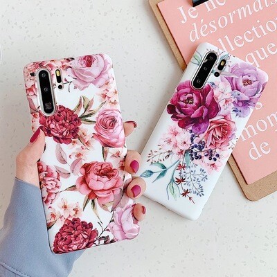 Covers florales