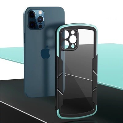 Cover 360
