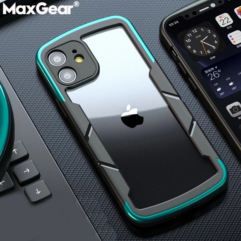 Cover 360