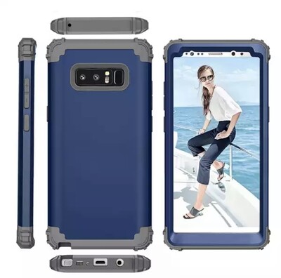 Covers 360