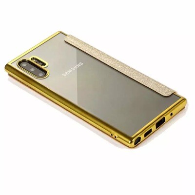 Cover Wallet
