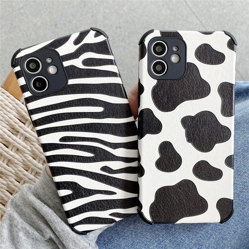 Covers abstractos