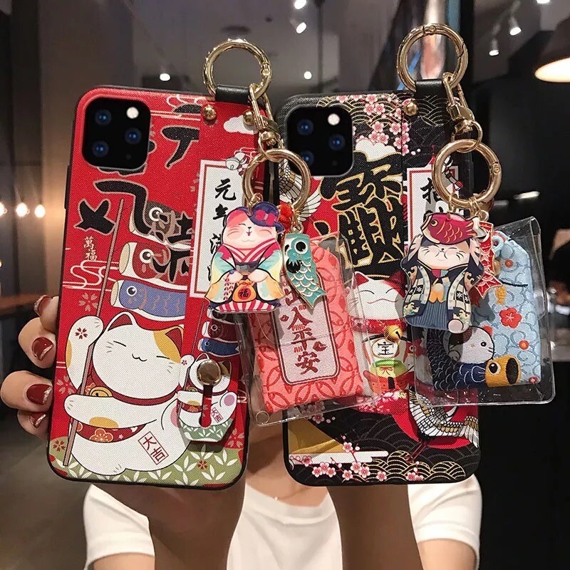 Covers Chino