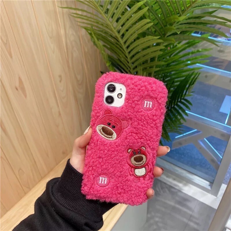 Cover de lotso