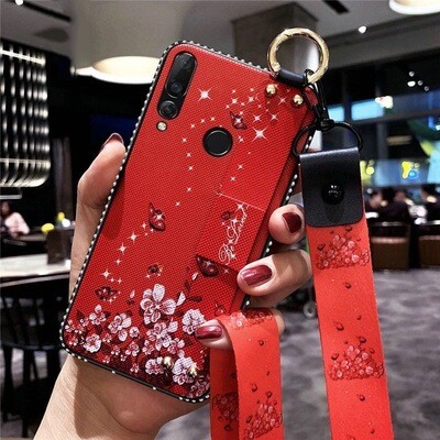 Cover de flores