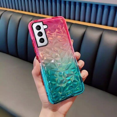 Cover Diamante