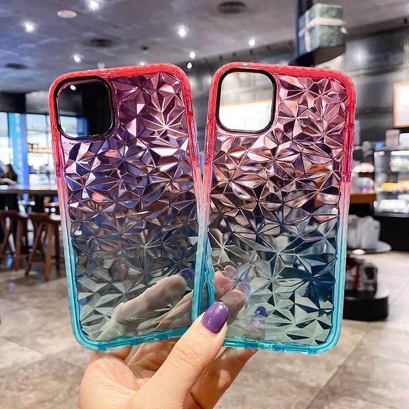 Cover Diamante