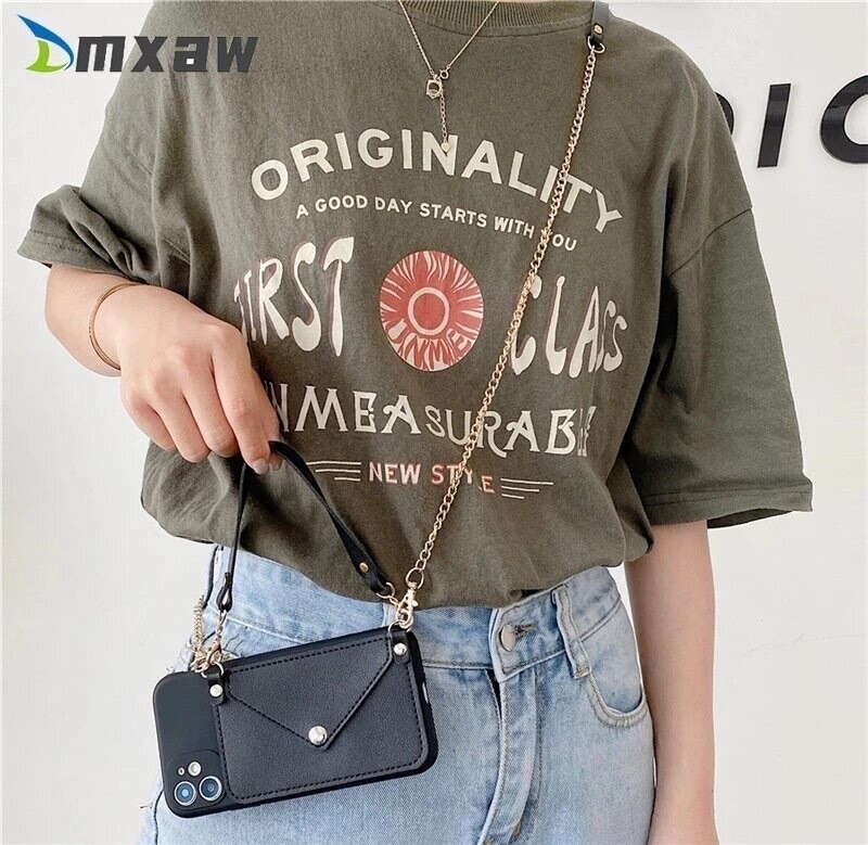 Cover con cartera