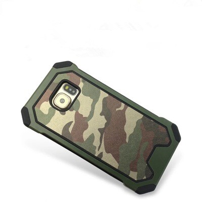 Cover camouflage