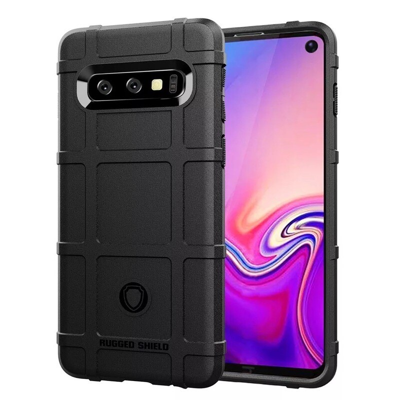 Cover Shockproof