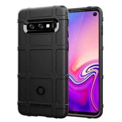 Cover Shockproof