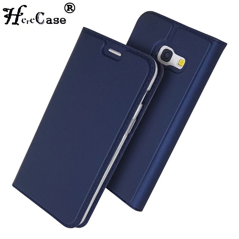 Covers wallet