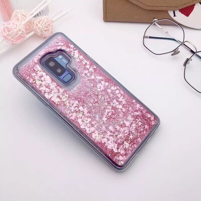 Covers escarchado