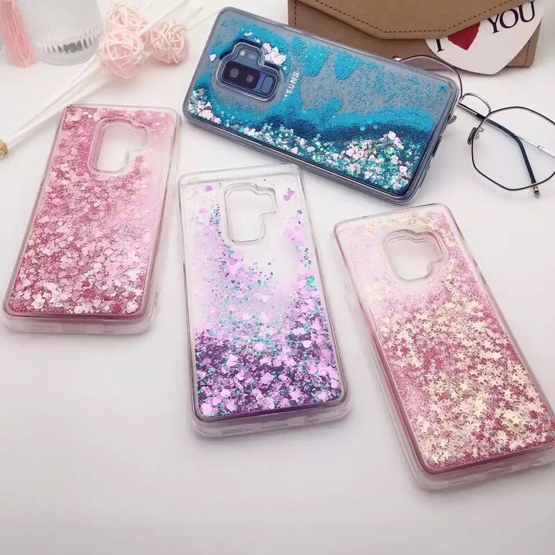 Covers escarchado