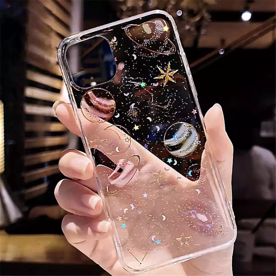 Cover de galaxia