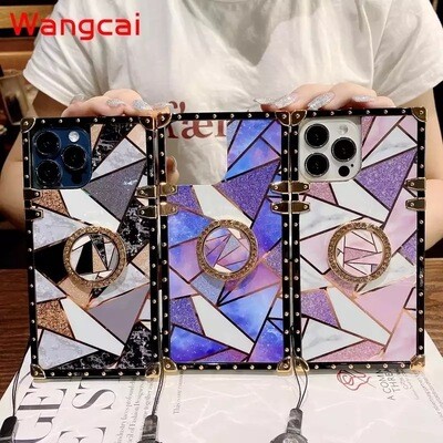 Cover Marmol con anillo