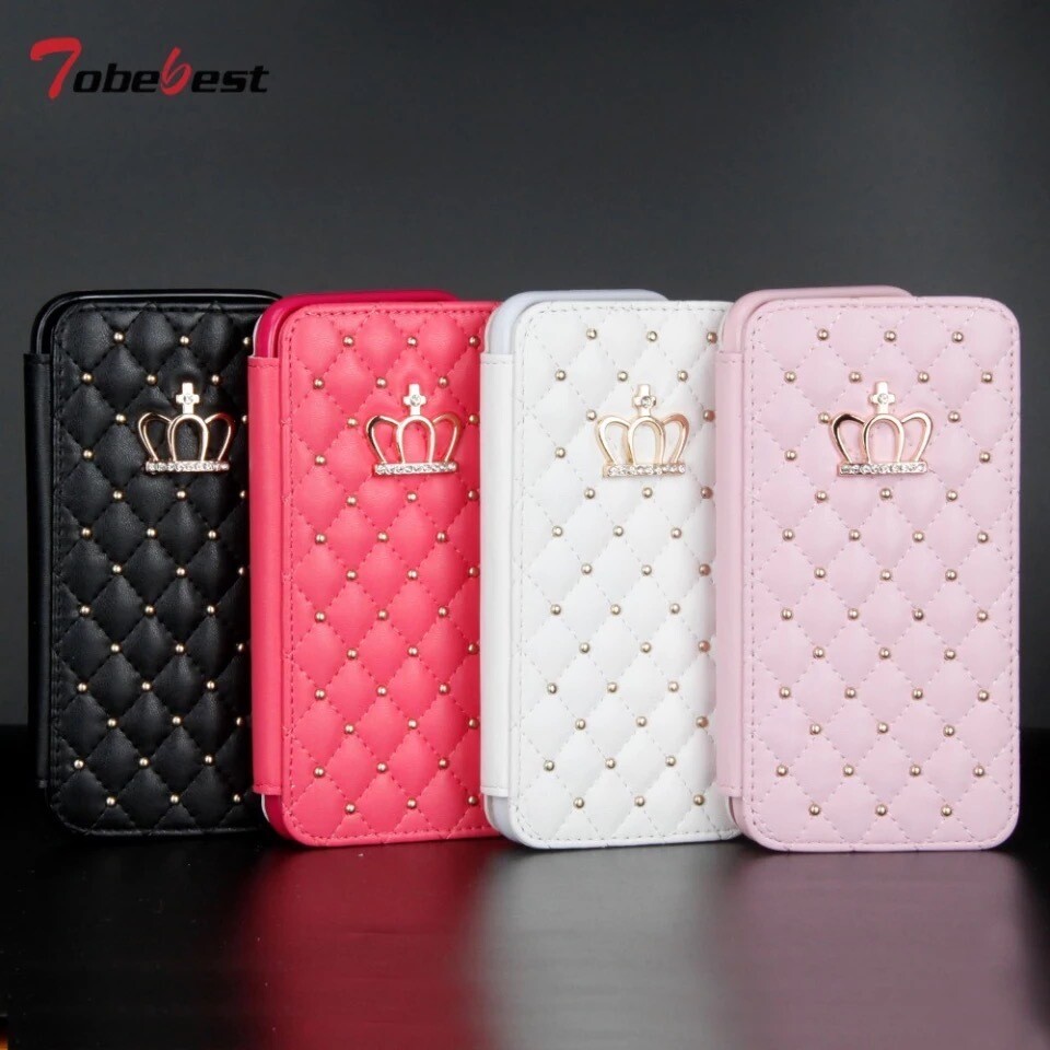Cover wallet