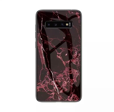 Cover de mármol